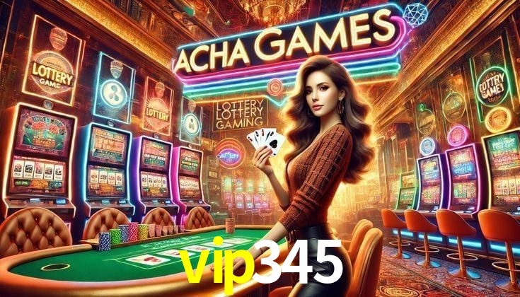 Crash Games Statistics vip345