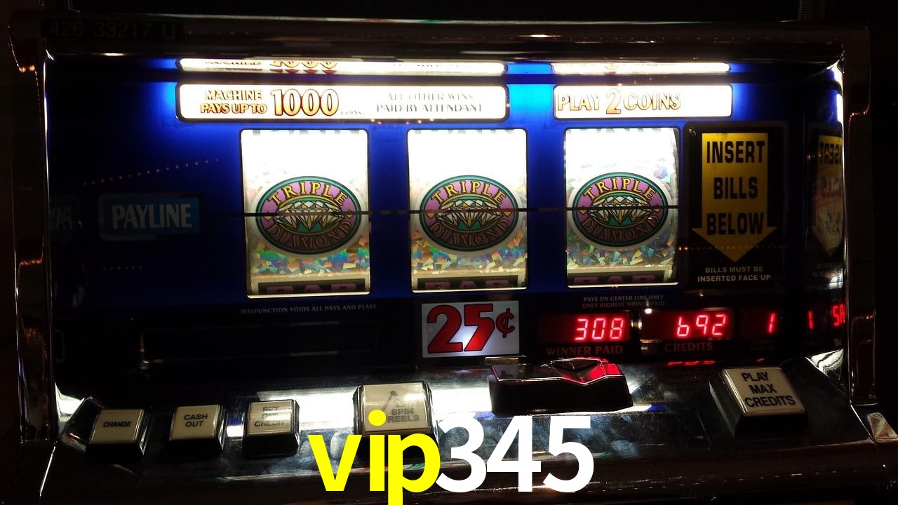 Spaceman Game vip345