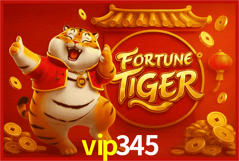 Interface Premium vip345