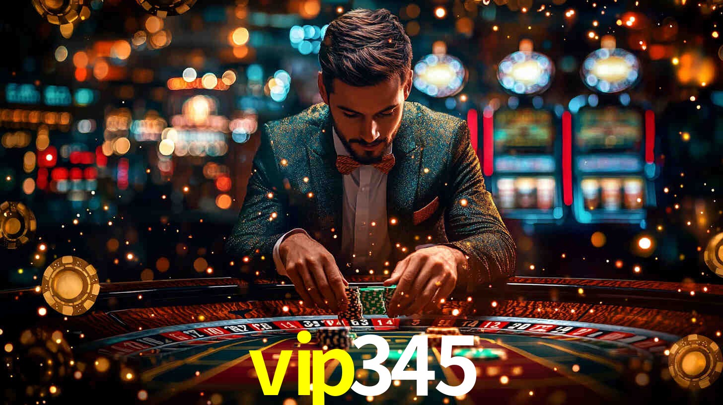 Ofertas Imperdíveis na vip345: Promoções e Bônus Que Valem a Pena