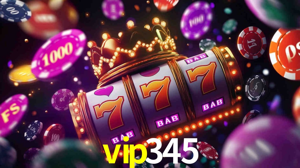 Player Reviews vip345