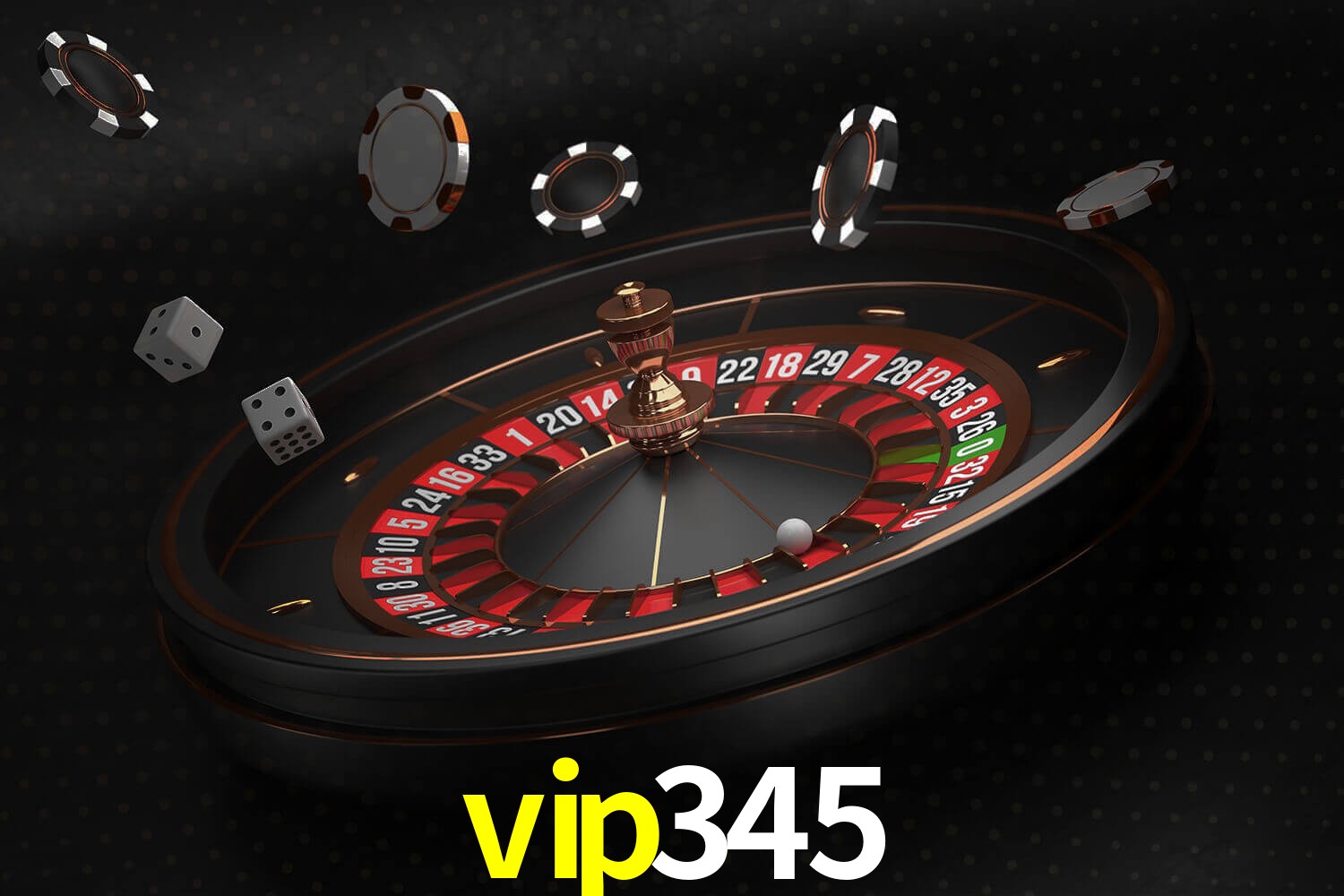 vip345: Seu Especialista em Apostas Esportivas Brasileiras