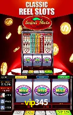 vip345 Cassino Ao Vivo - 89 Mesas Evolution Gaming