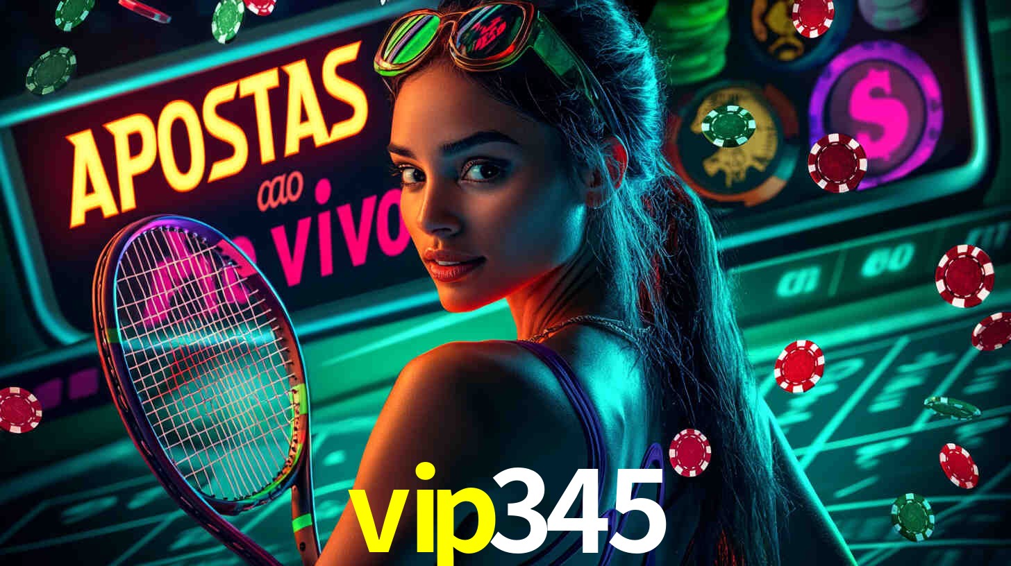 A Popularidade dos Caça-Níqueis no vip345