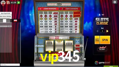 Explorando a Categoria de Eventos em Apostas na vip345
