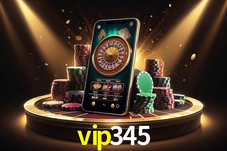 Especiais de Fim de Semana vip345