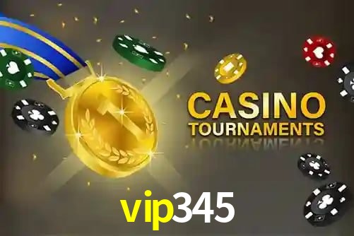 Requisitos do APK vip345 para Android - Logo Oficial