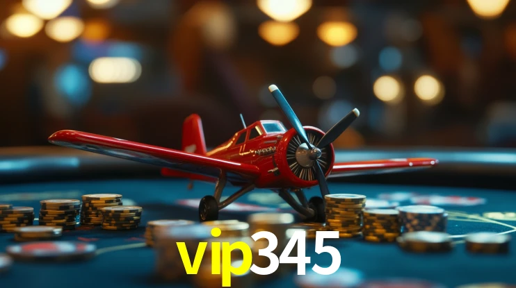 Games Directory vip345