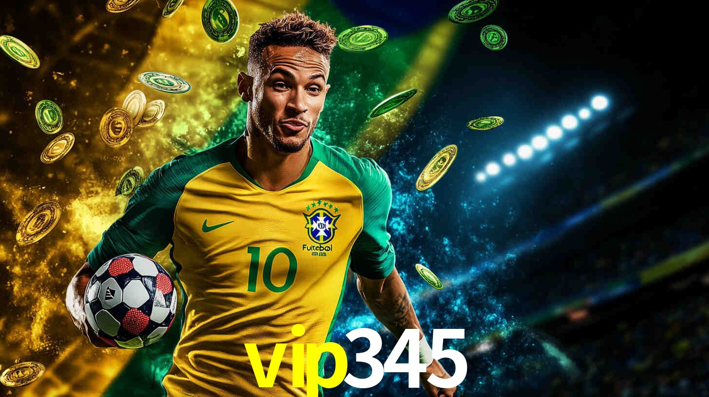 Explorando a Categoria de Eventos em Apostas na vip345