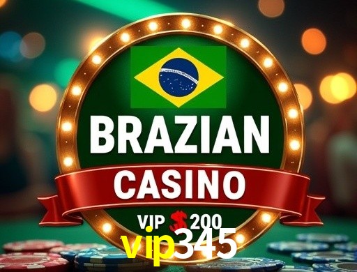 Dr. Ricardo Silva - Moderador Canal Telegram vip345