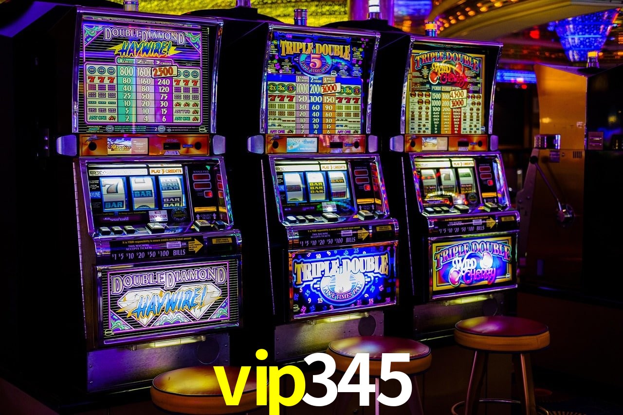 Apostas de Basquete vip345
