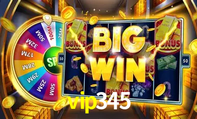 A Revolução dos Aplicativos de Jogos no vip345