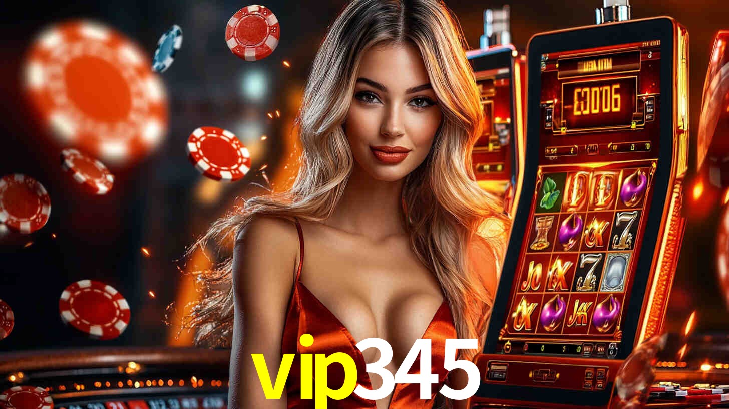 vip345 bet
