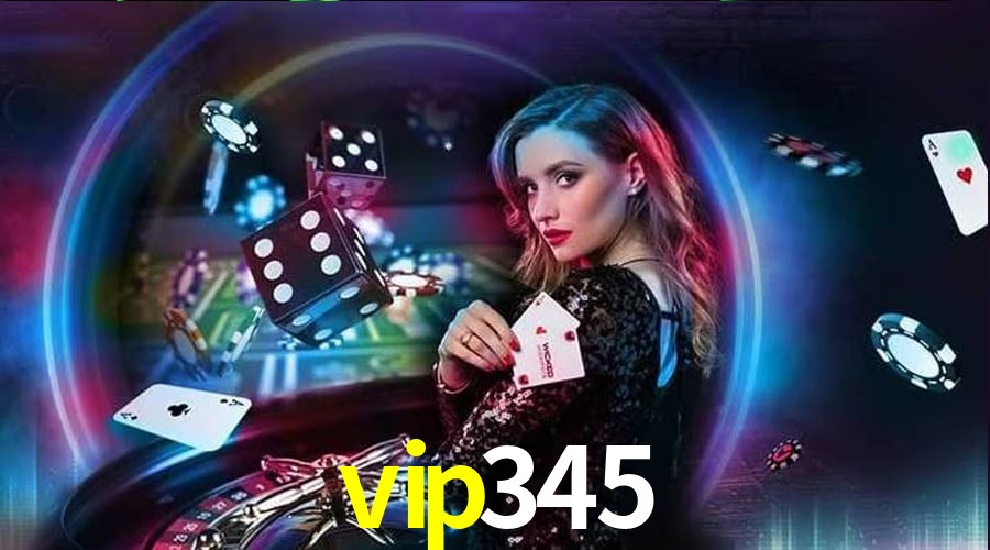 Seasonal Promotions vip345