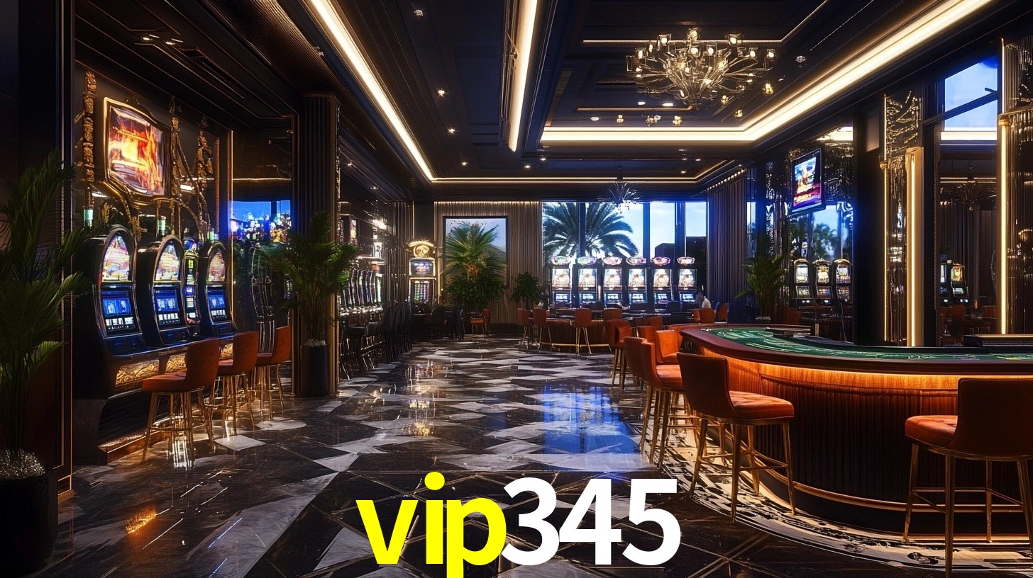 vip345 bet