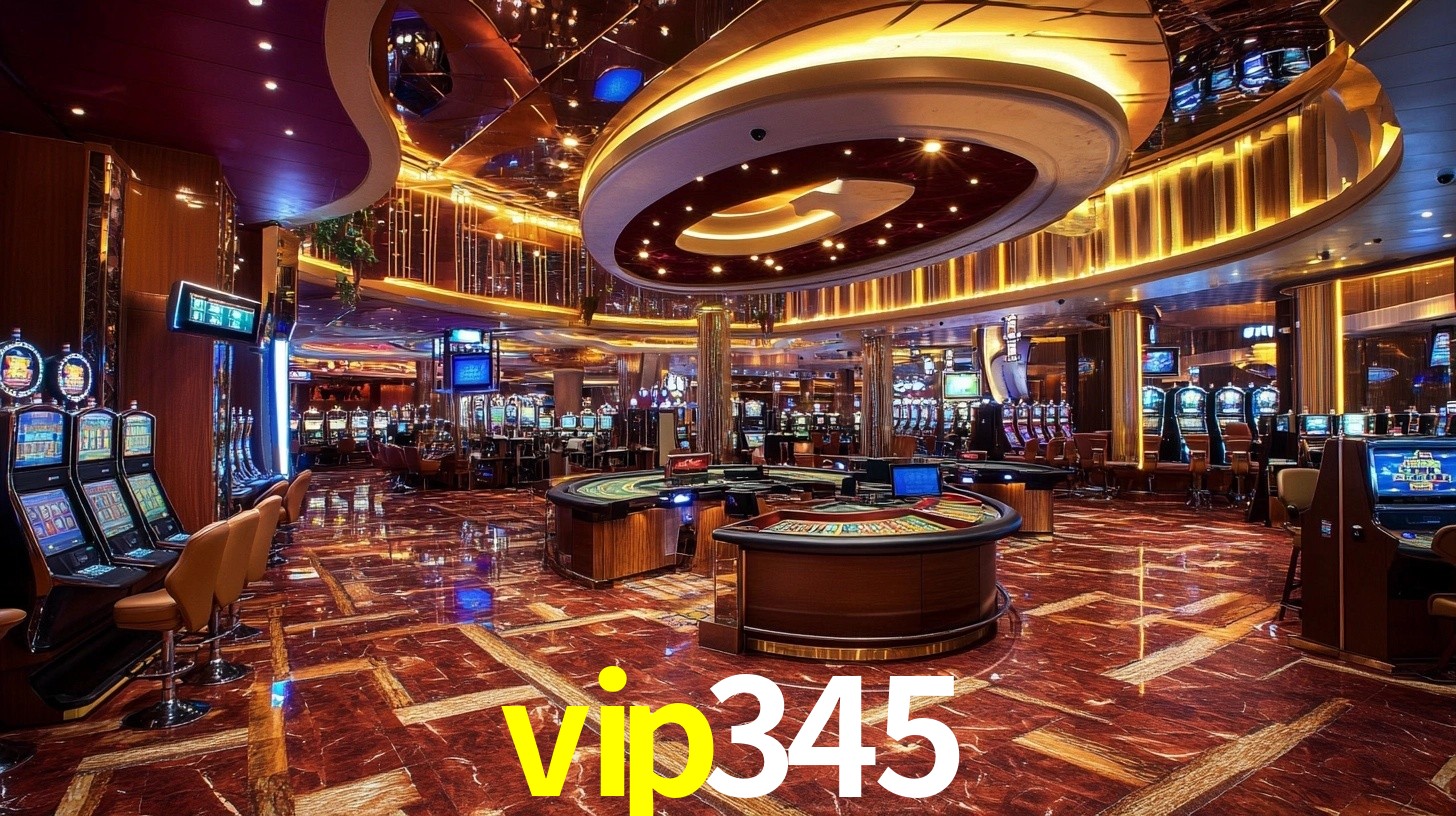 Instant EasyPaisa vip345