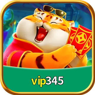 Logo vip345 Telegram Oficial