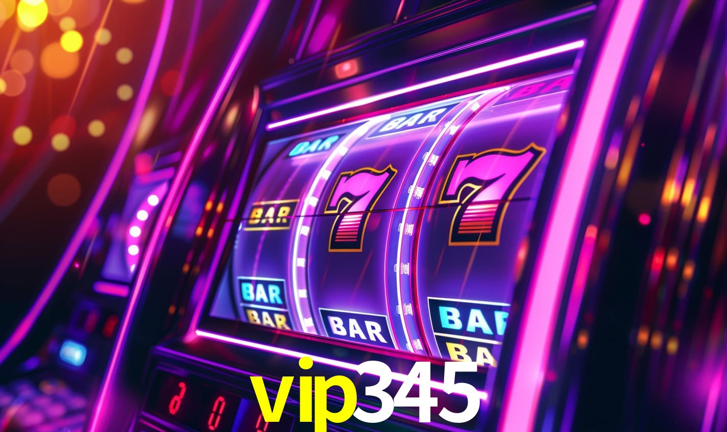 Tournaments vip345