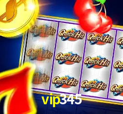 A Experiência Imersiva dos Cassinos Ao Vivo no vip345