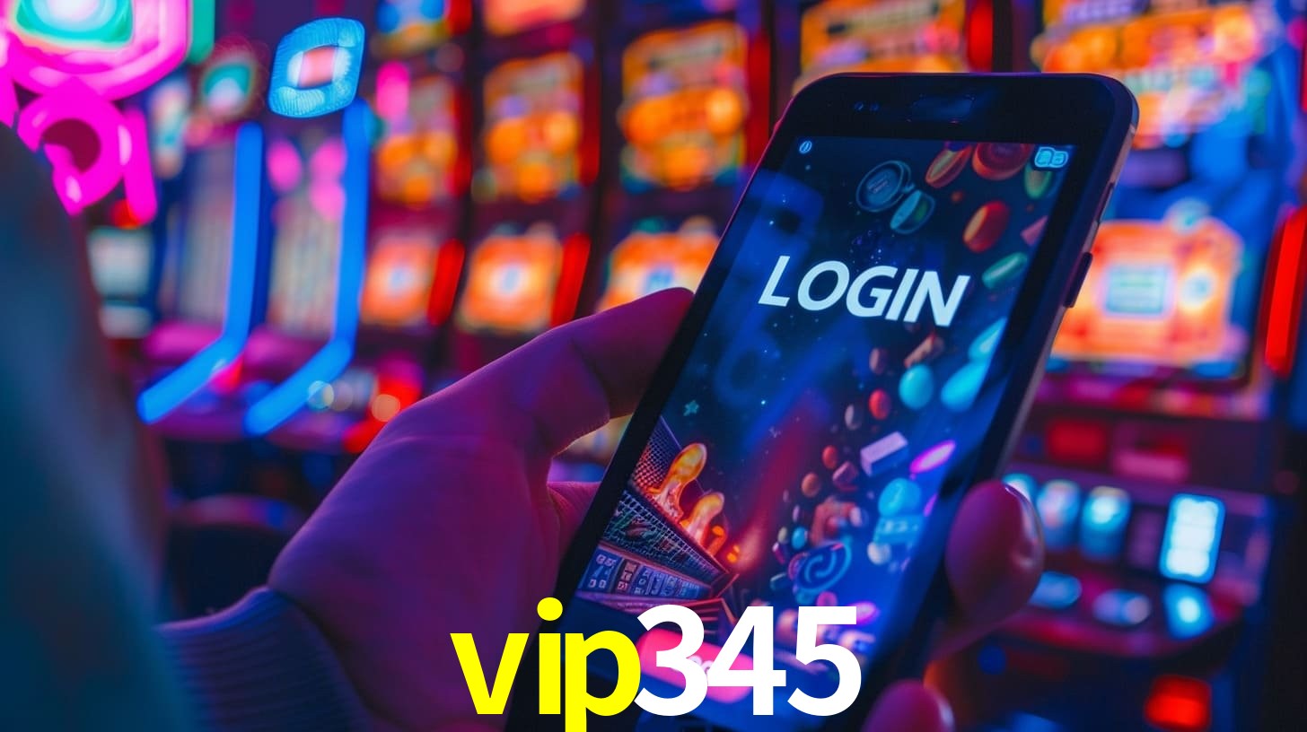 Estatísticas Crash Games vip345