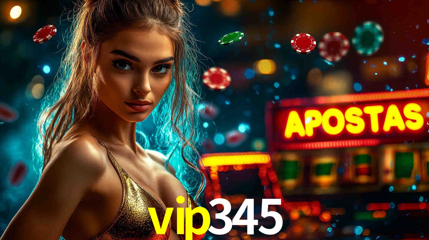 Explorando a Categoria de Eventos em Apostas na vip345