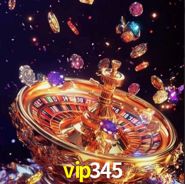 vip345 baixar