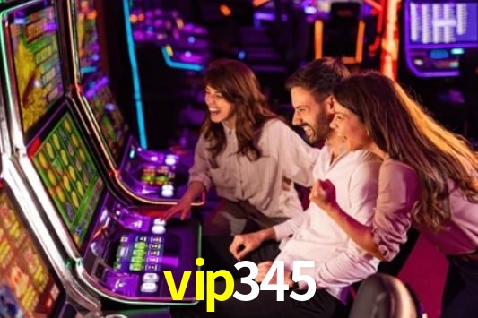 Interface Premium vip345