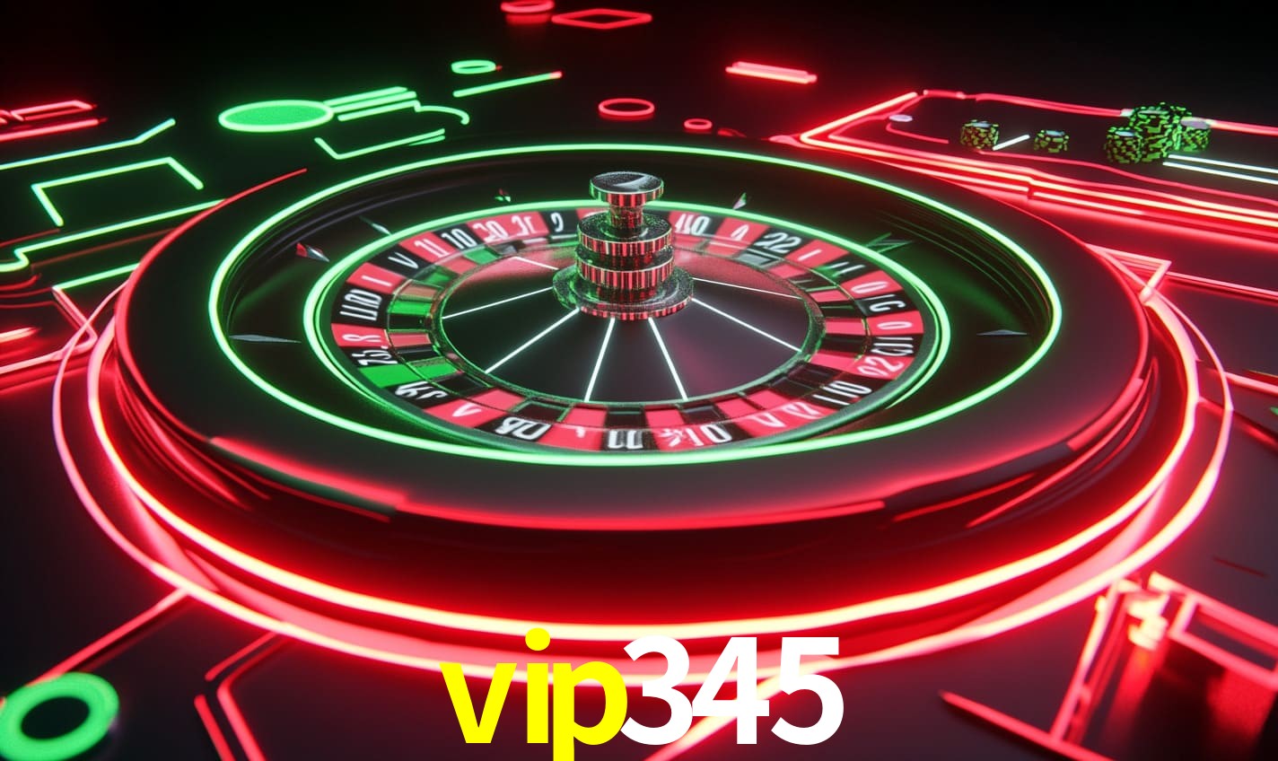 vip345.com