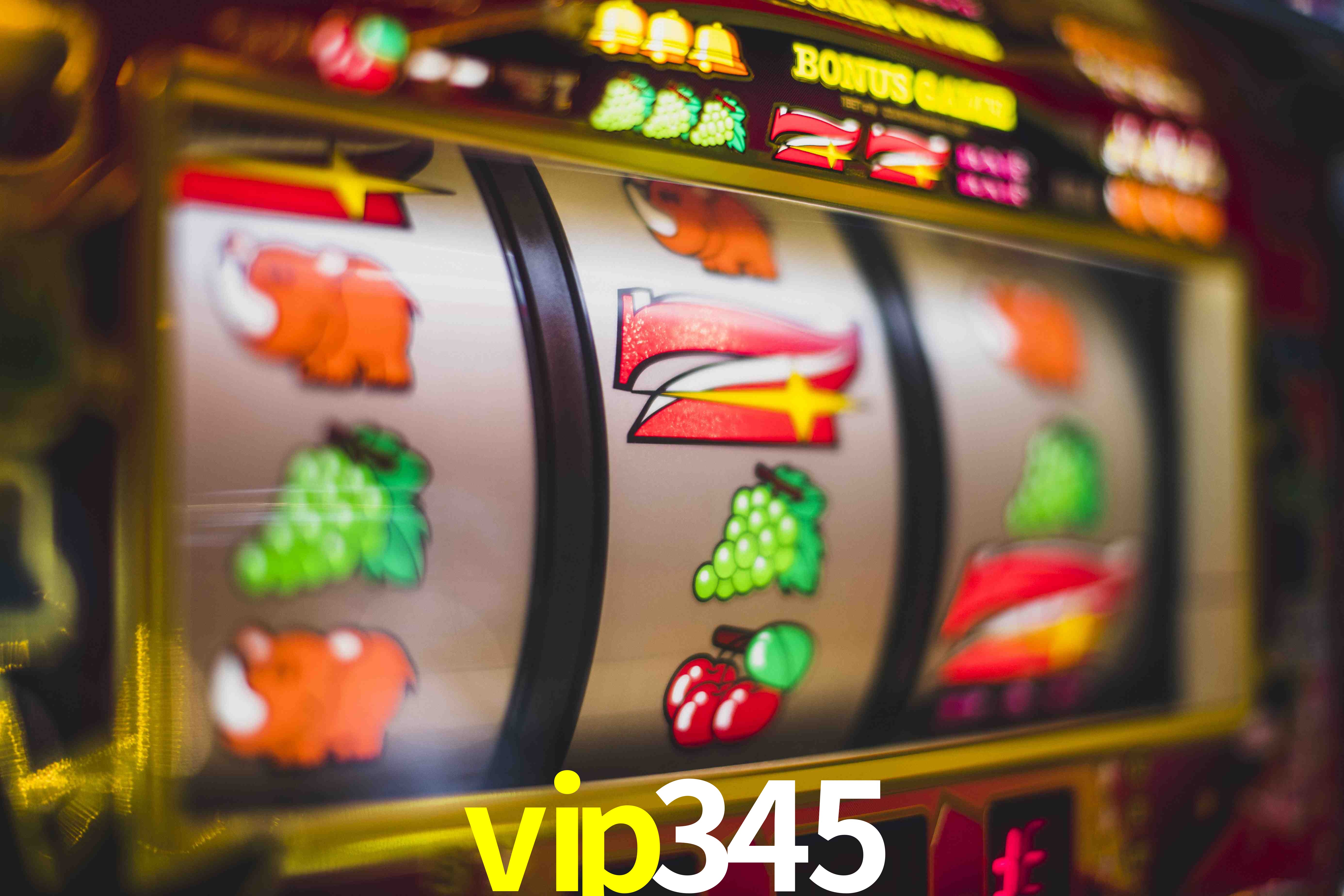 Secure Login vip345