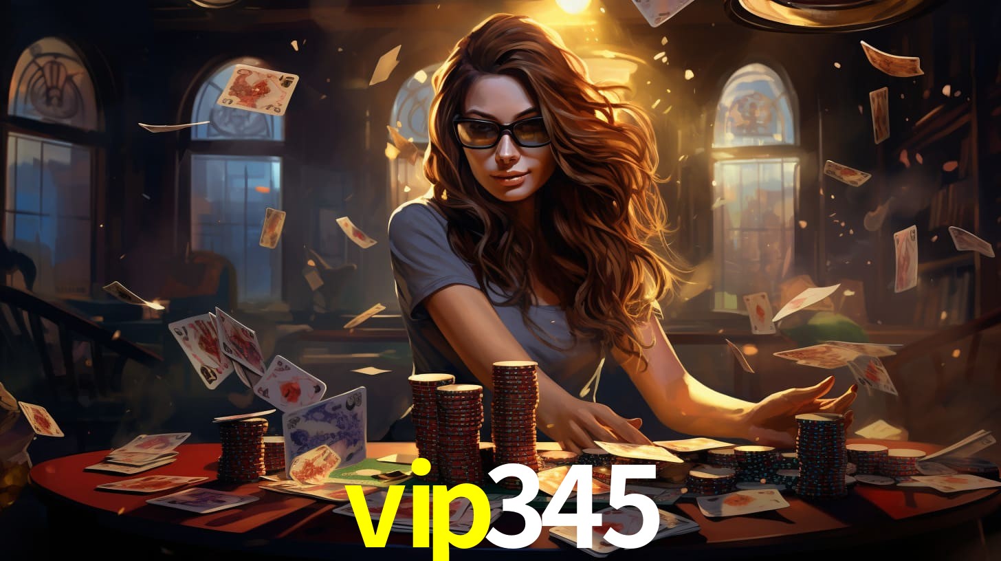 Games Directory vip345