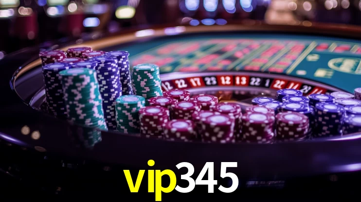 Game Statistics vip345