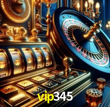 Apostas de Basquete vip345