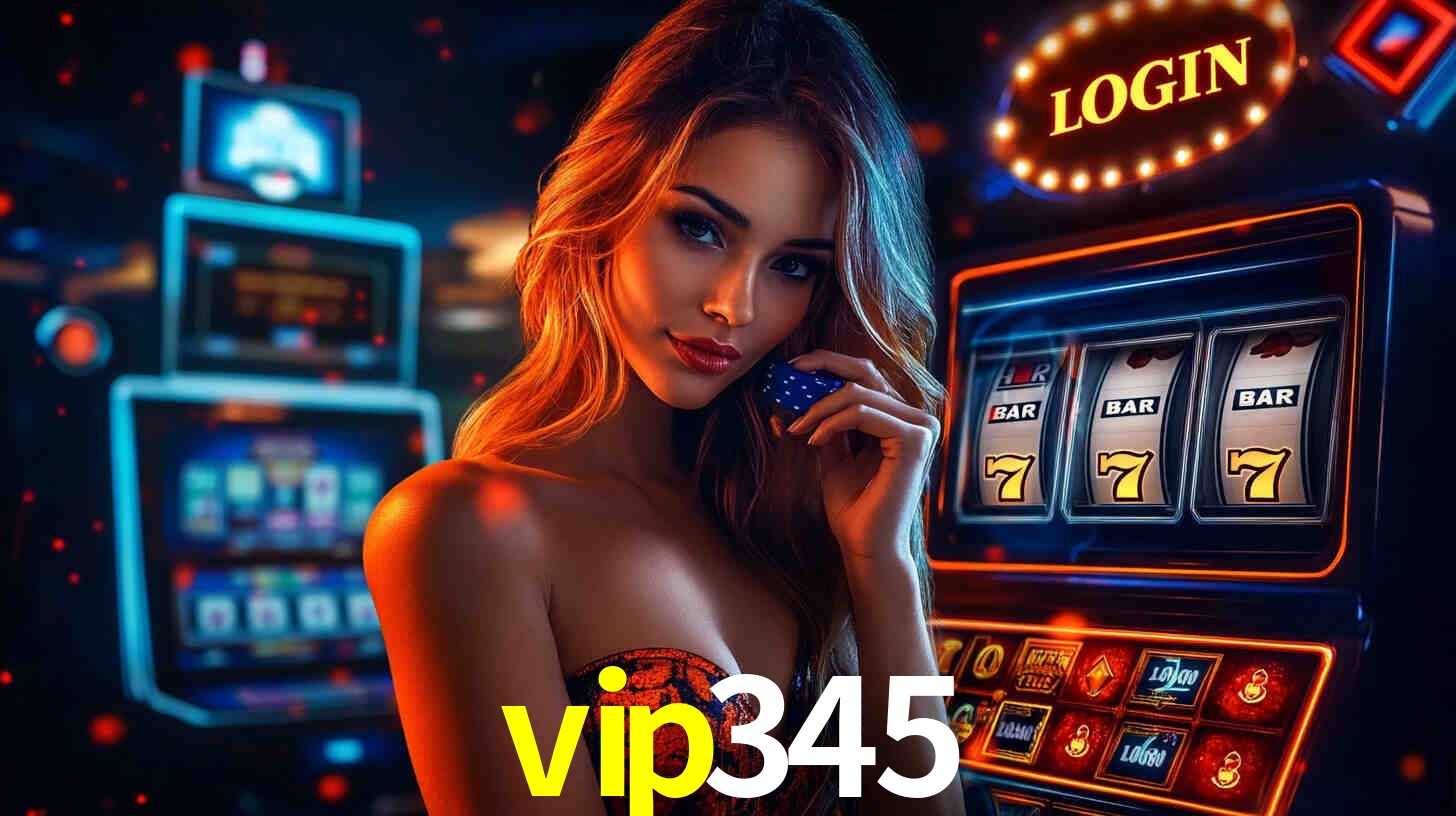 Instant EasyPaisa vip345