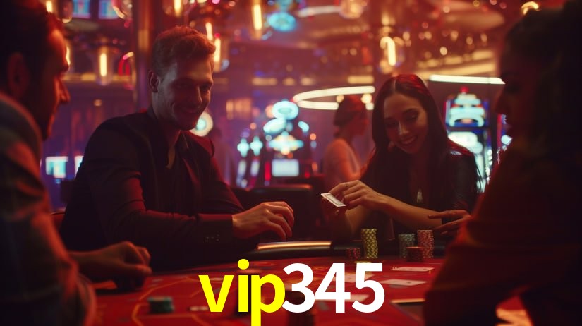 Apostas Esportivas na vip345: Um Guia Completo