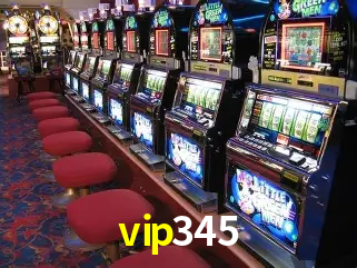 Explorando a Categoria de Eventos em Apostas na vip345