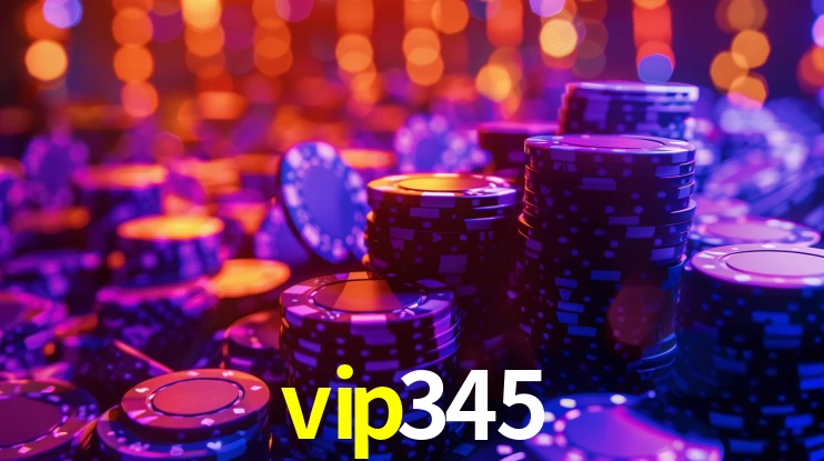 Premium Interface vip345