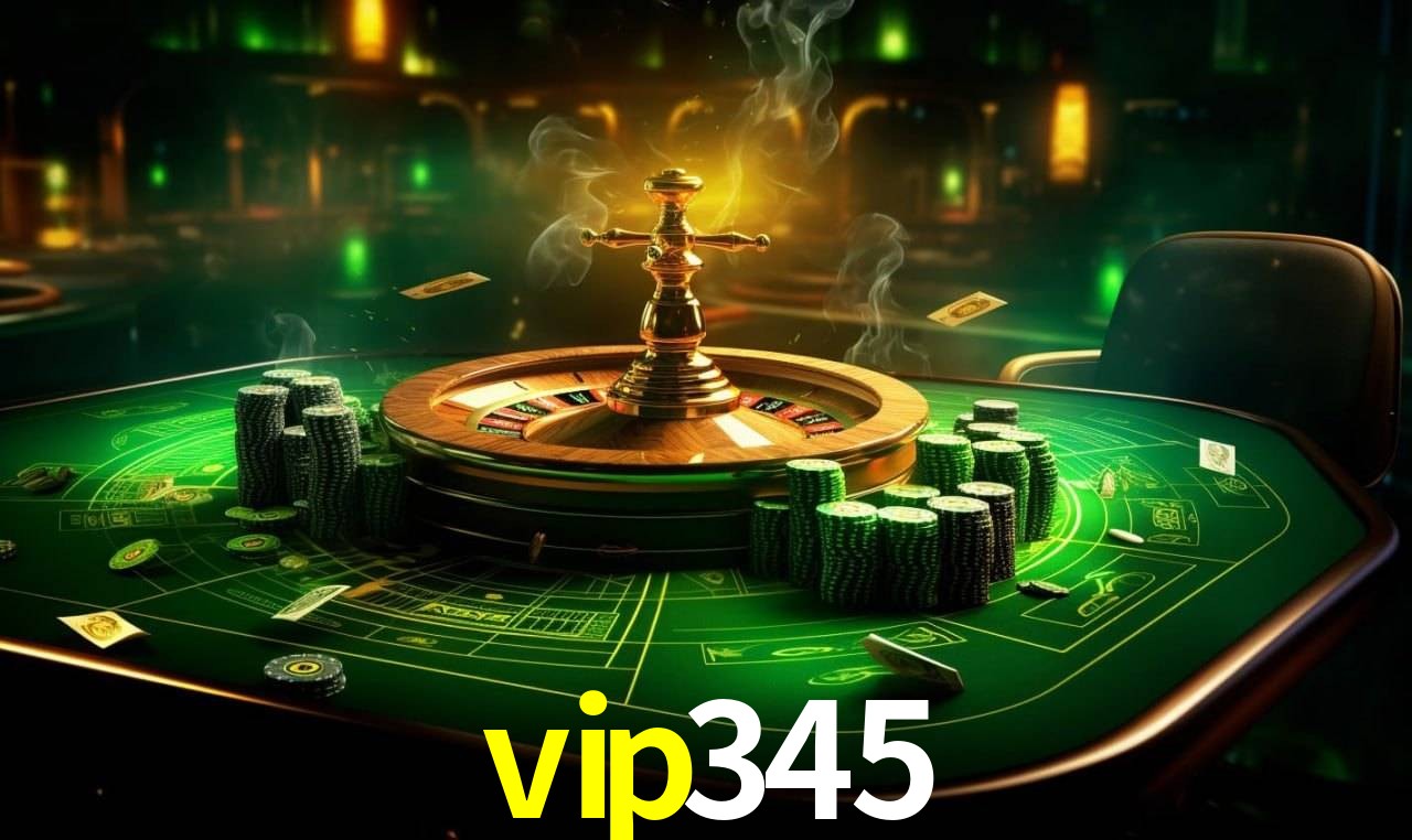 vip345,vip345.com