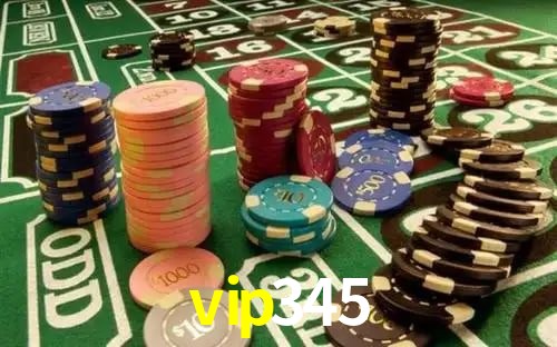 vip345 baixar