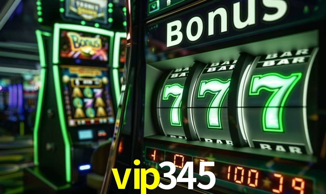 Exclusive Offers vip345