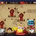 vip345: A Experiência de Casino com Jogos de Mesa ao Vivo