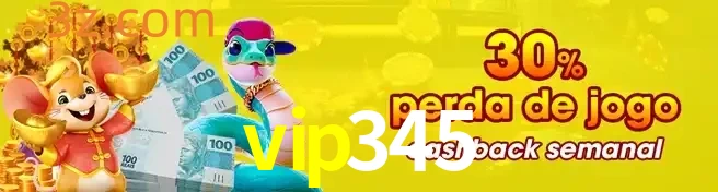 Pescaria