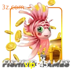 vip345