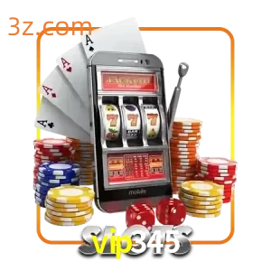 vip345