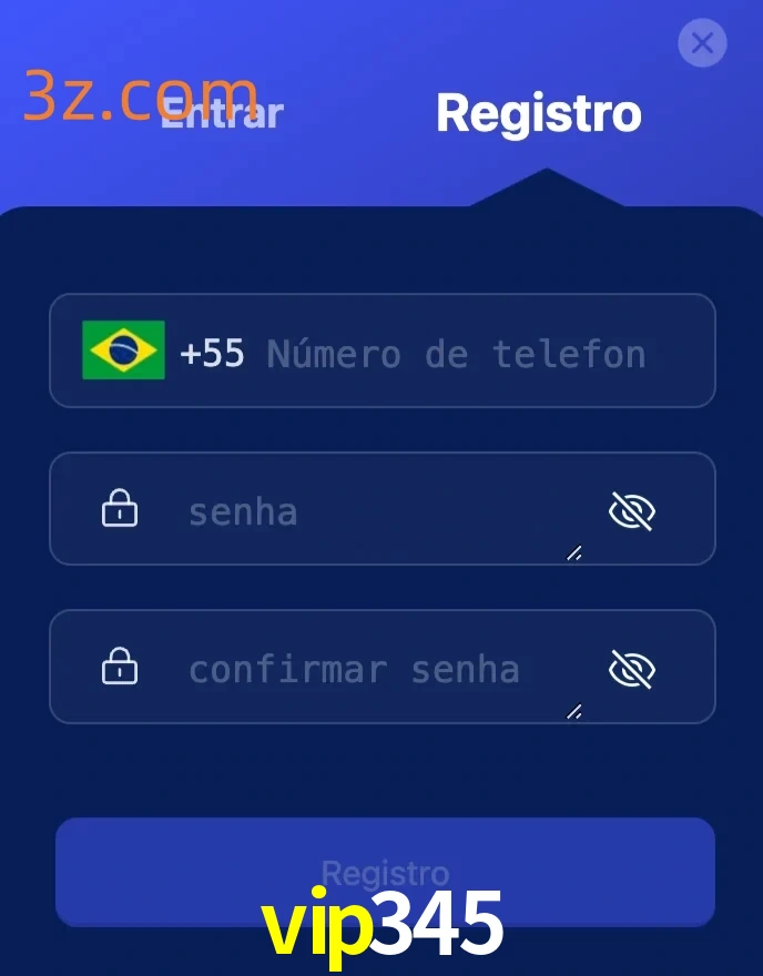 vip345