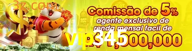 Registrar