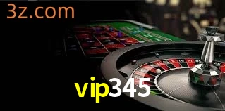A Emoção das Apostas ao Vivo no vip345