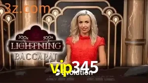 Cassino Ao Vivo