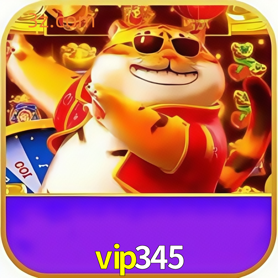 vip345