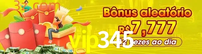 Promoções