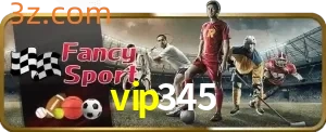 Esportes